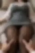 잠긴 영상
