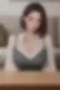 잠긴 영상