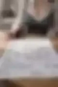 잠긴 영상