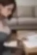 잠긴 영상