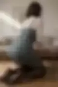 잠긴 영상