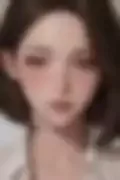 잠긴 영상