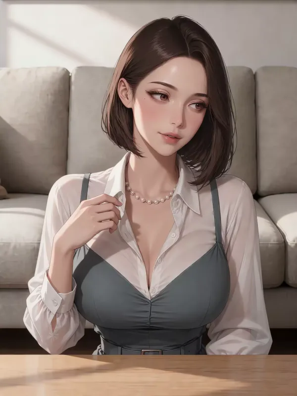 갤러리 이미지