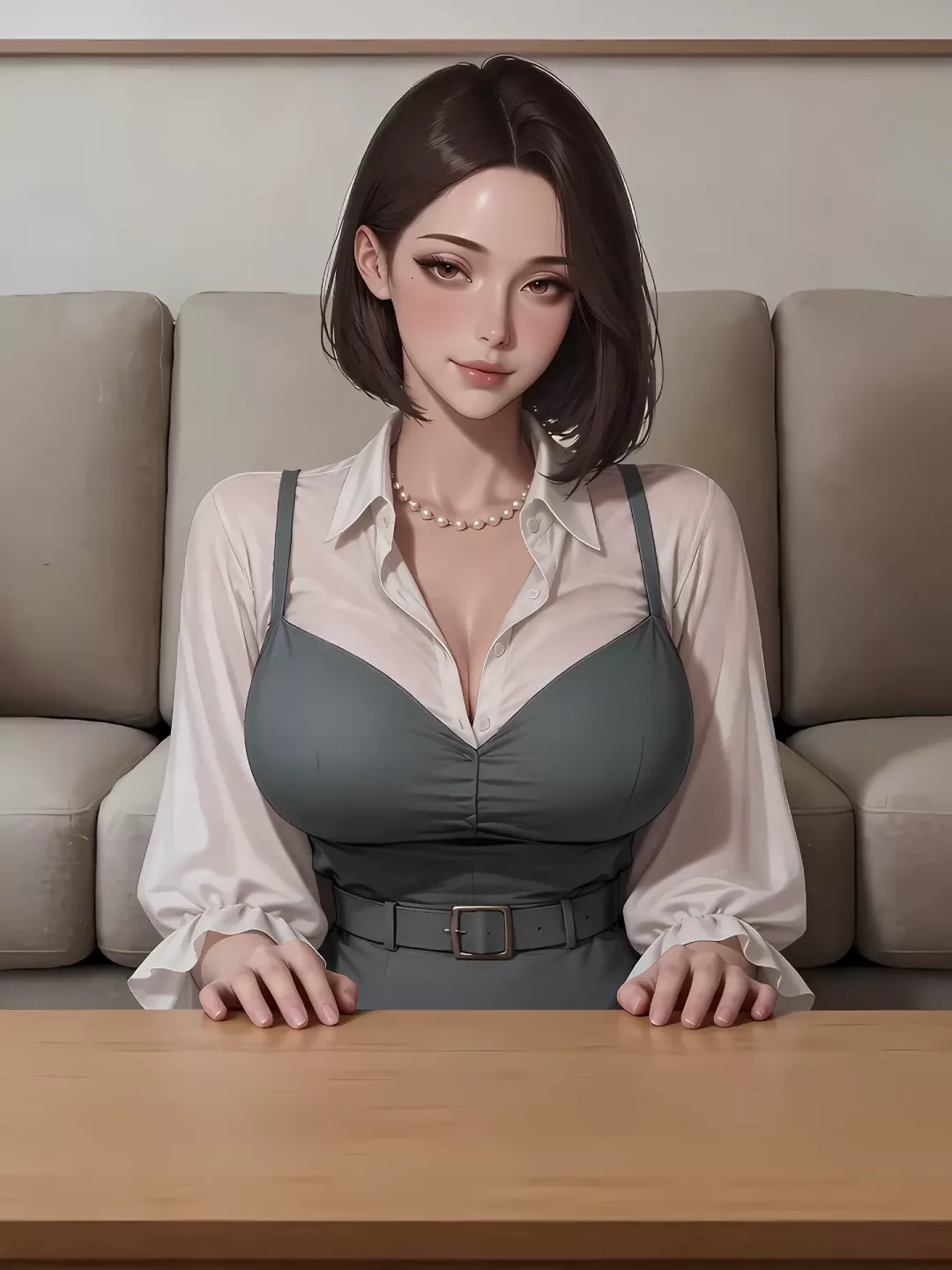 성인용풍사이트 인기작 신미혜