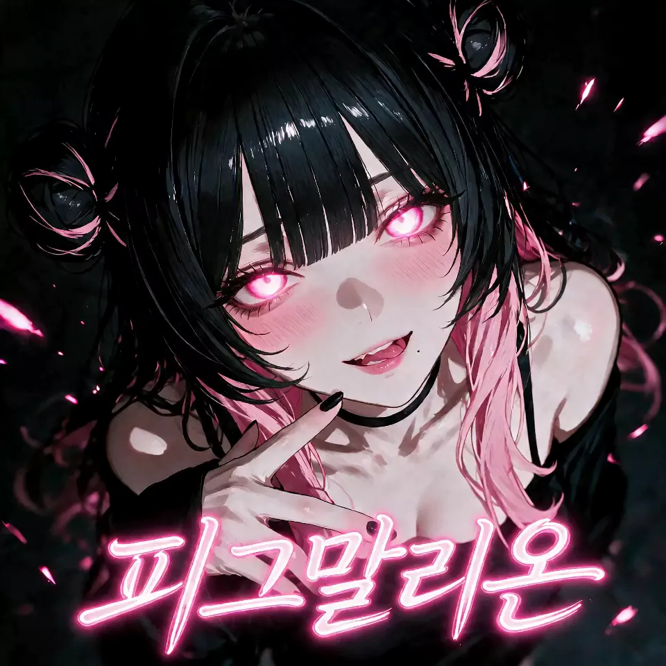 피그말리온