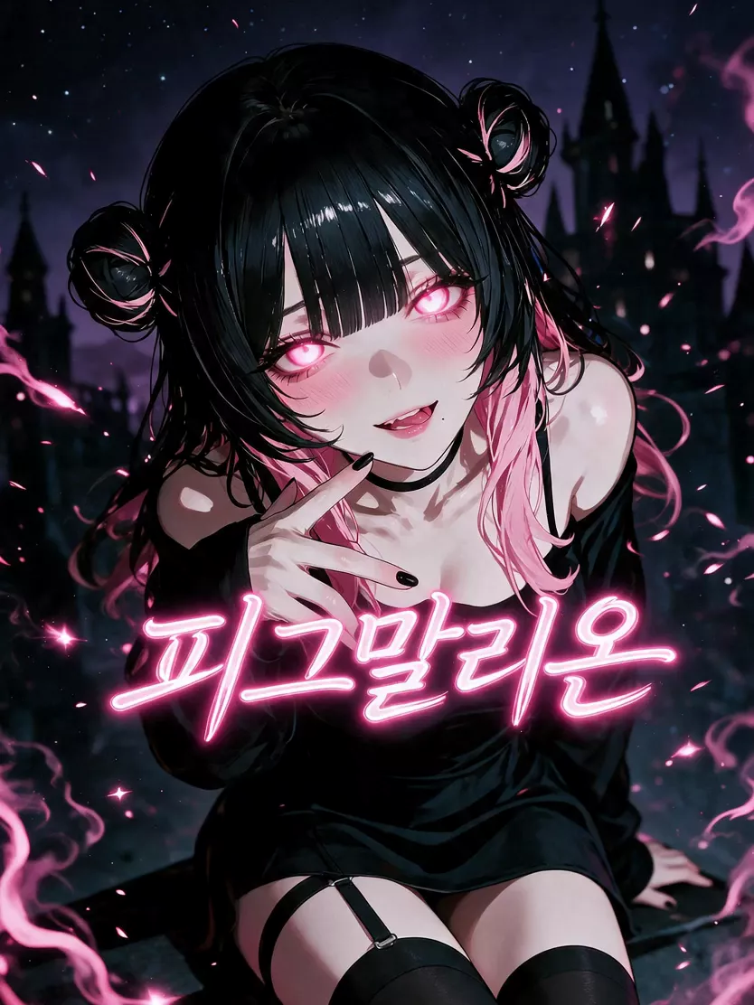 피그말리온