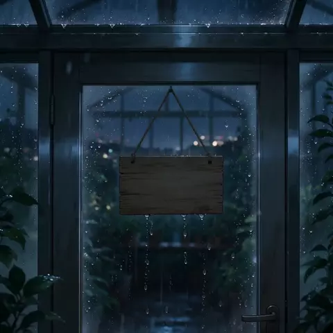 이유연