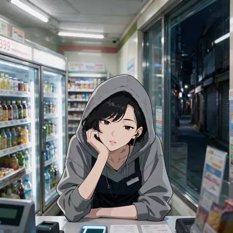차유하