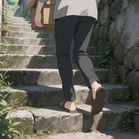 서리안