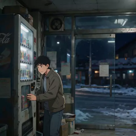차은옥