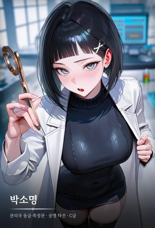 갤러리 이미지