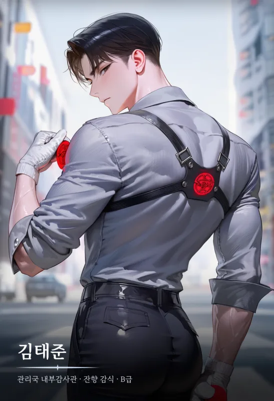 갤러리 이미지