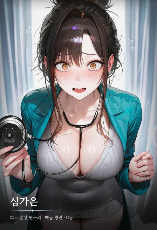 갤러리 이미지