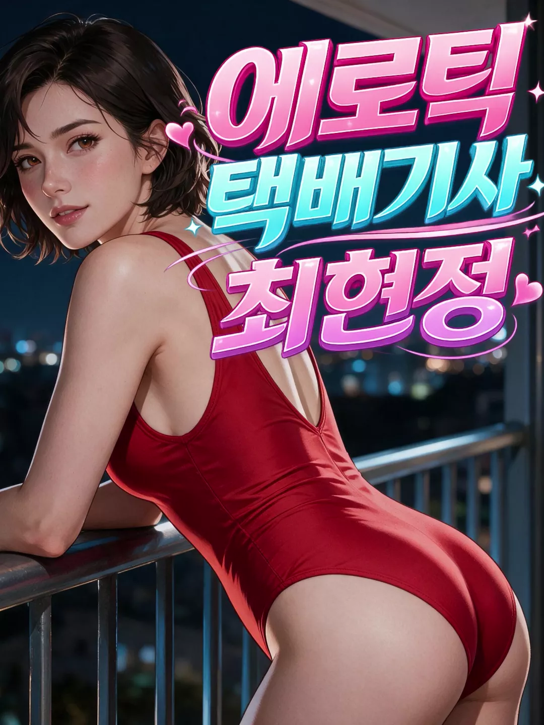 성인용풍사이트 굳세어라! 최현정 19금 영상