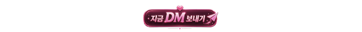 지금 DM 보내기