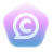 Platinum