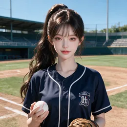 갤러리 이미지