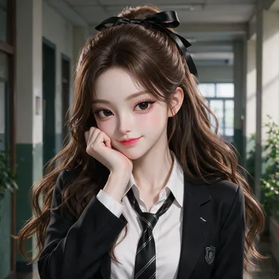 유희주