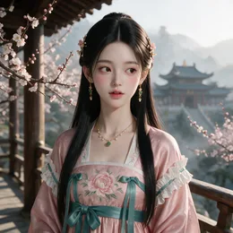 갤러리 이미지