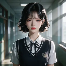 갤러리 이미지