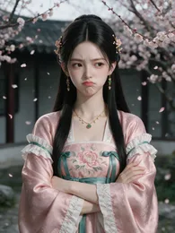 갤러리 이미지