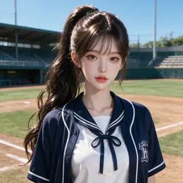 갤러리 이미지