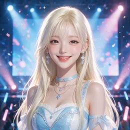 갤러리 이미지