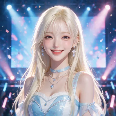 세림