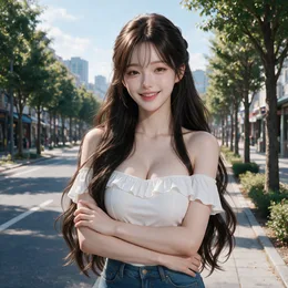 갤러리 이미지