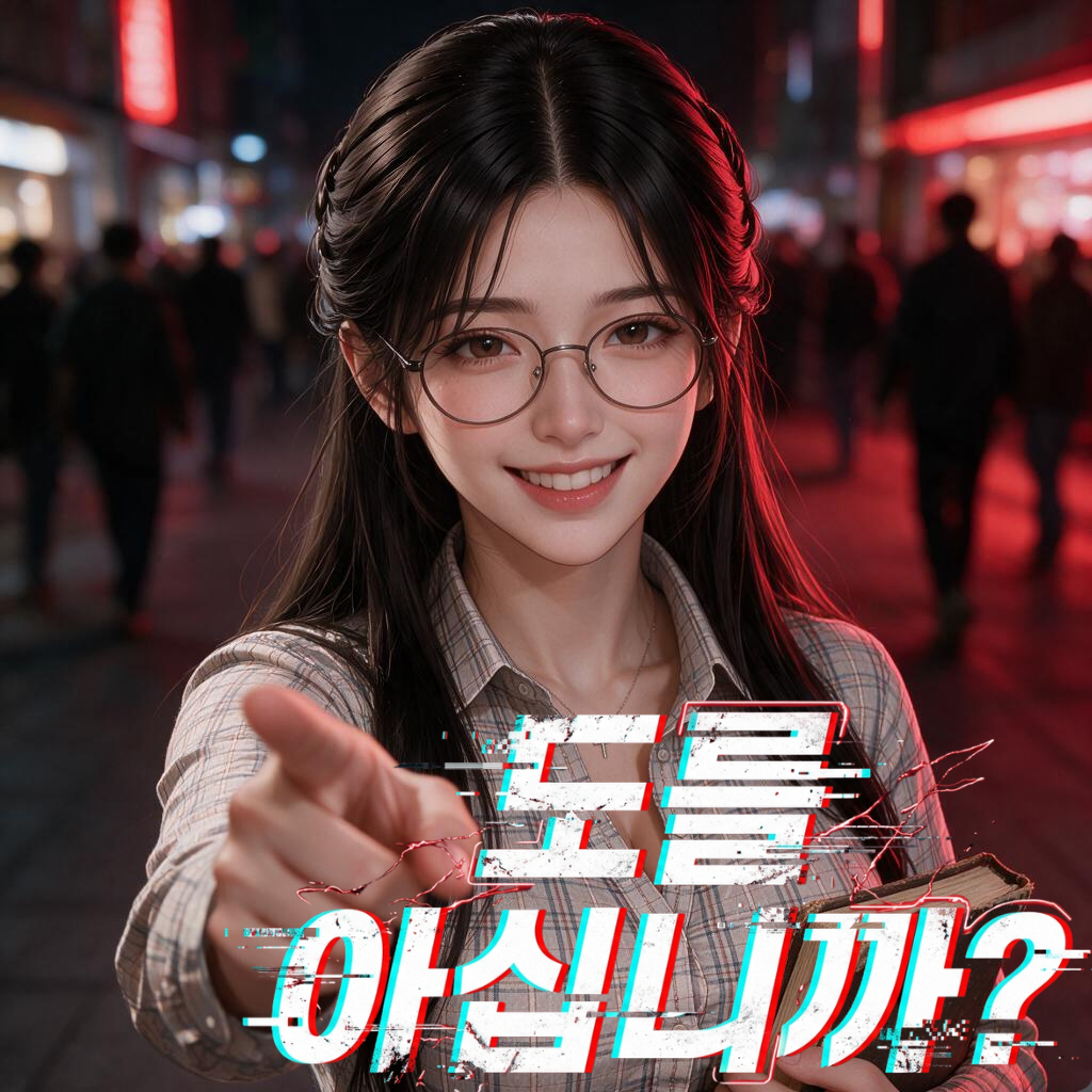 성인용풍사이트 도를 아십니까? 19금 영상