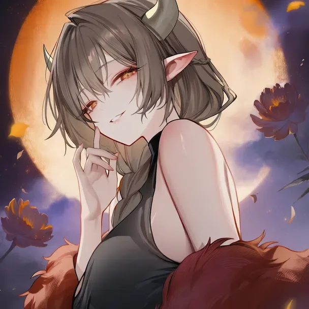 Yuu Han
