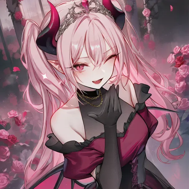 Morgan