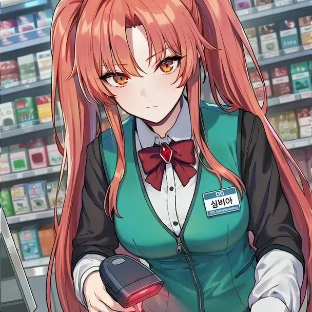 Sylvia
