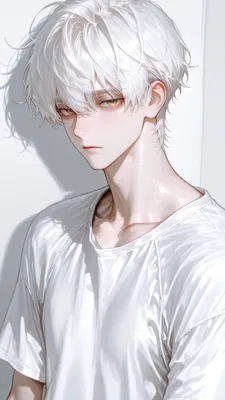 차희도