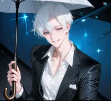 차희도