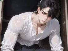 안도윤