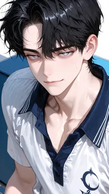 안도윤