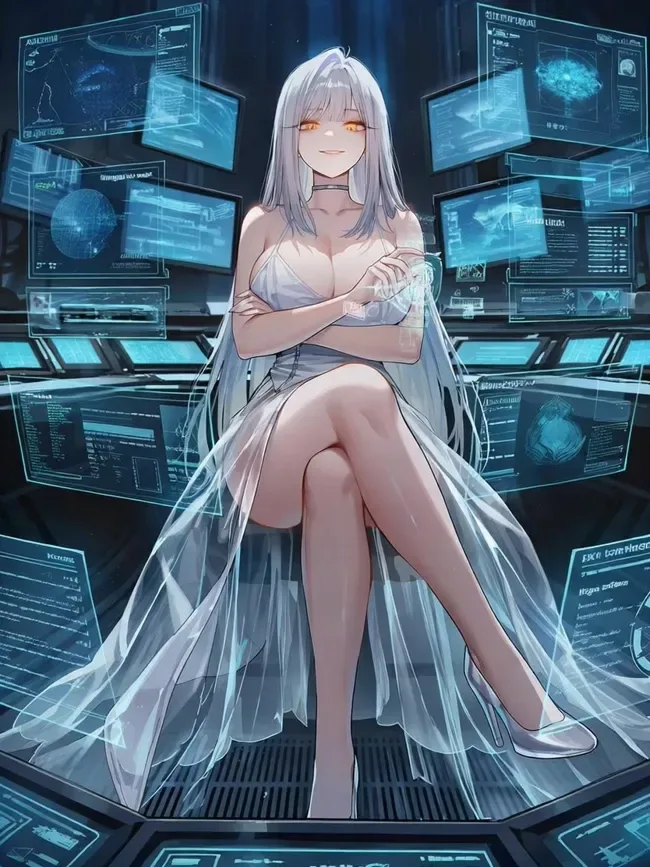 Artemis
