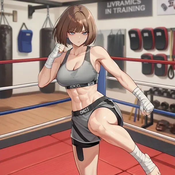 Nina
