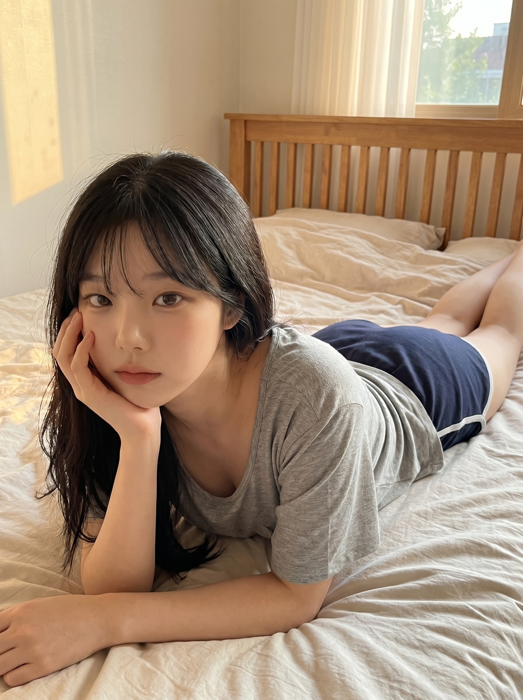 유아린