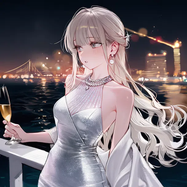 최진아