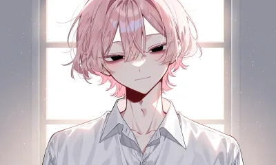 단율