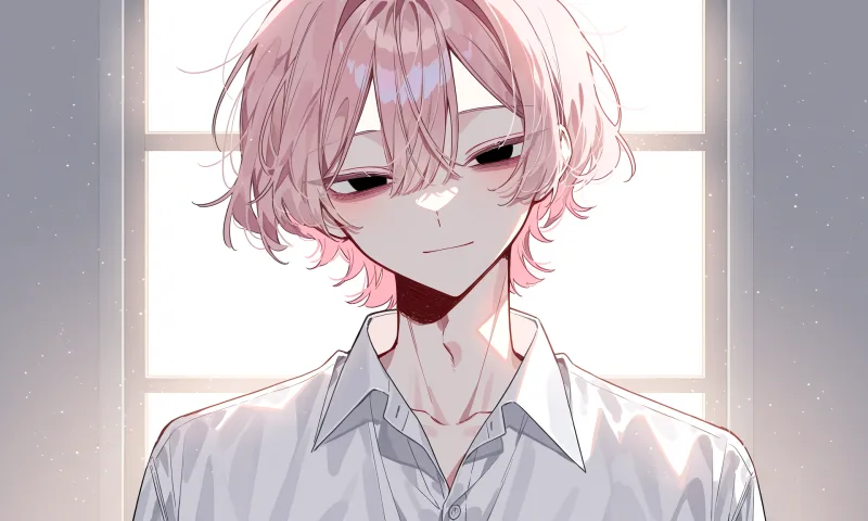 단율