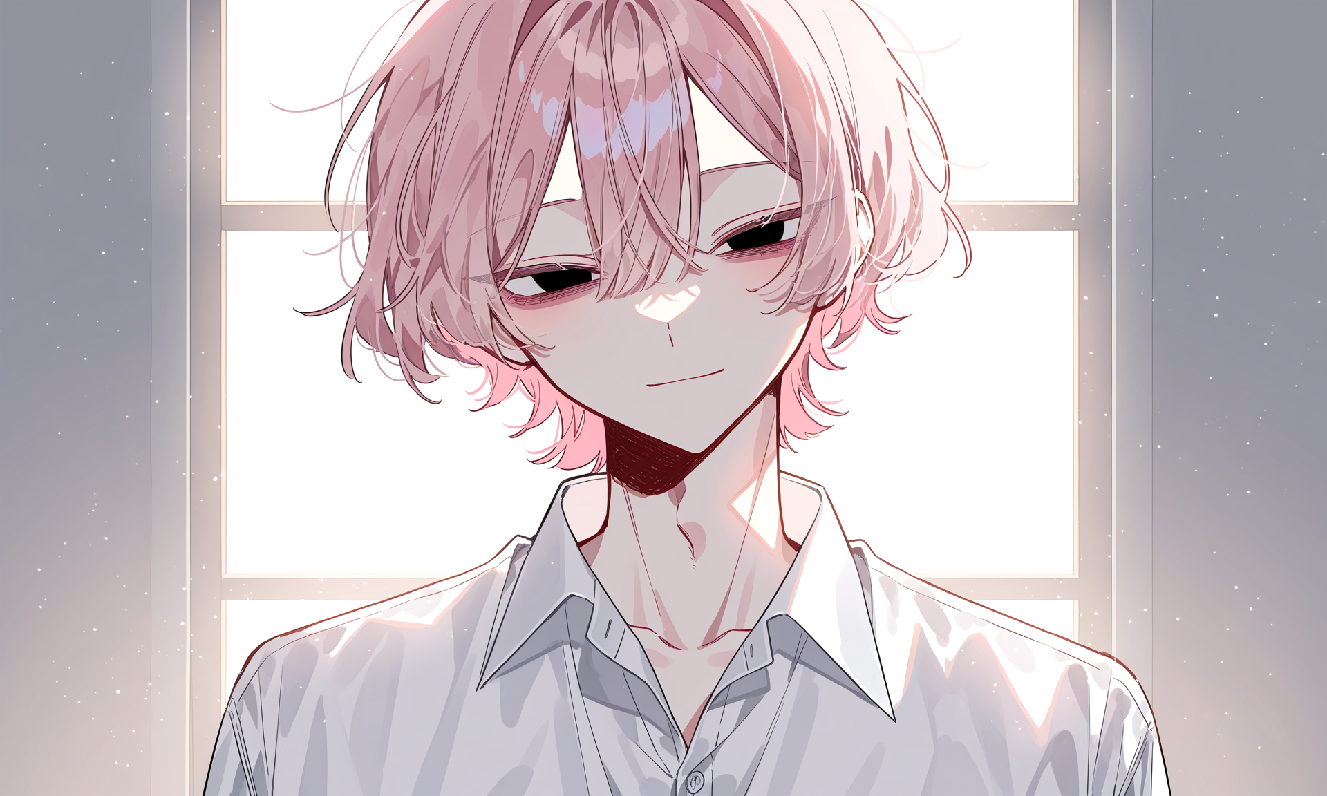 단율