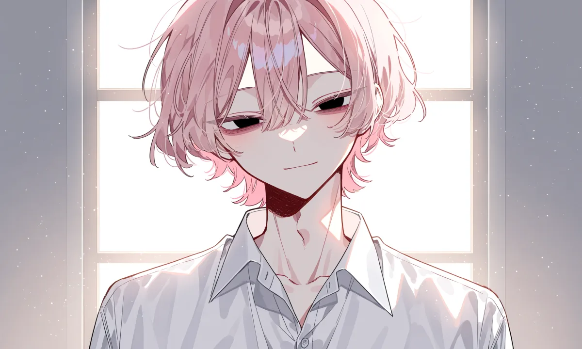 단율