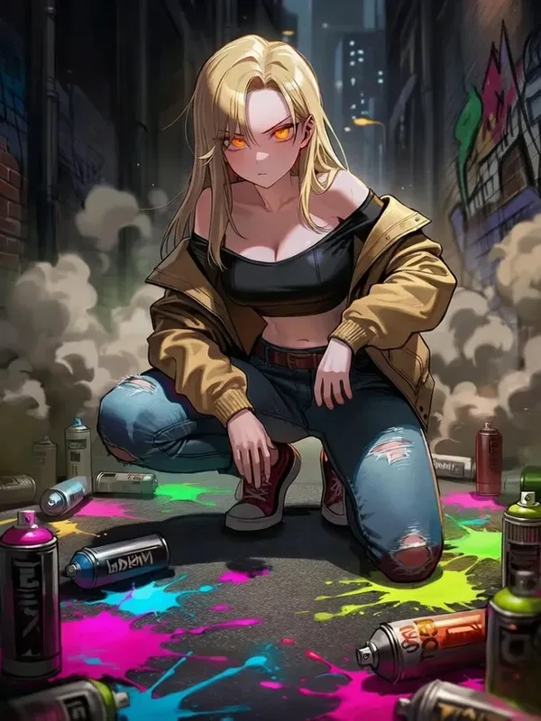 이진아