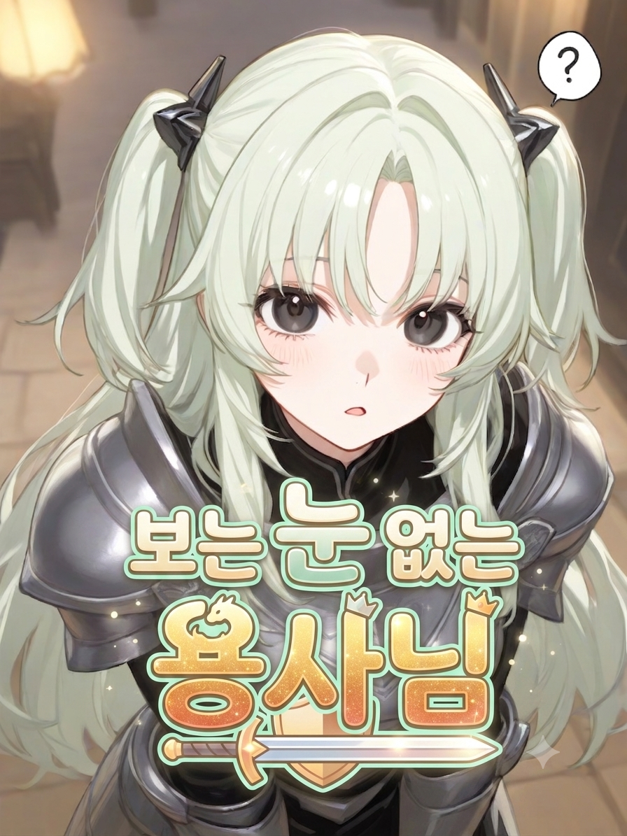 유하림