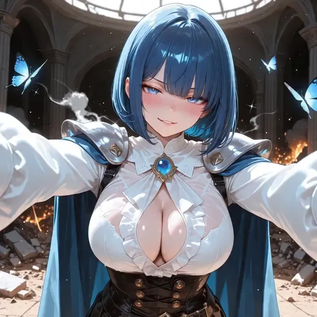 Elena