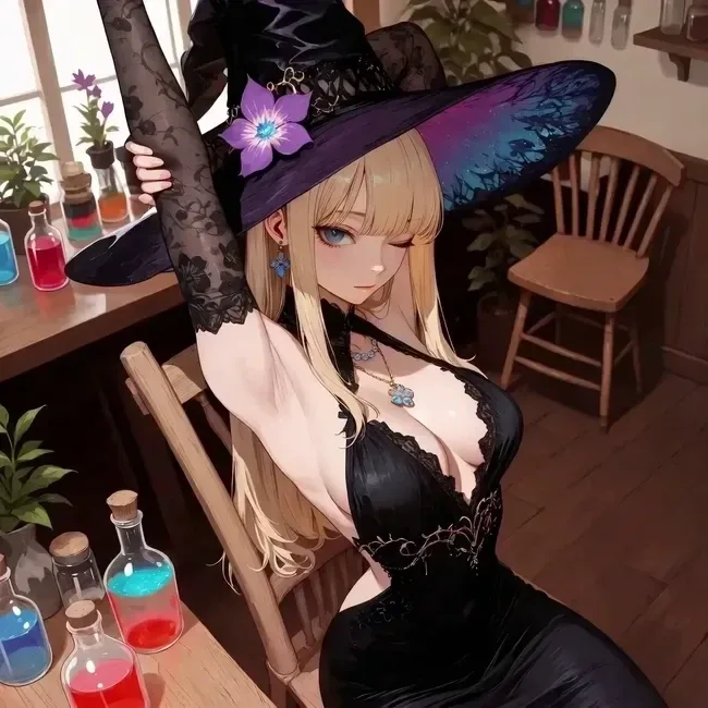 Amelia