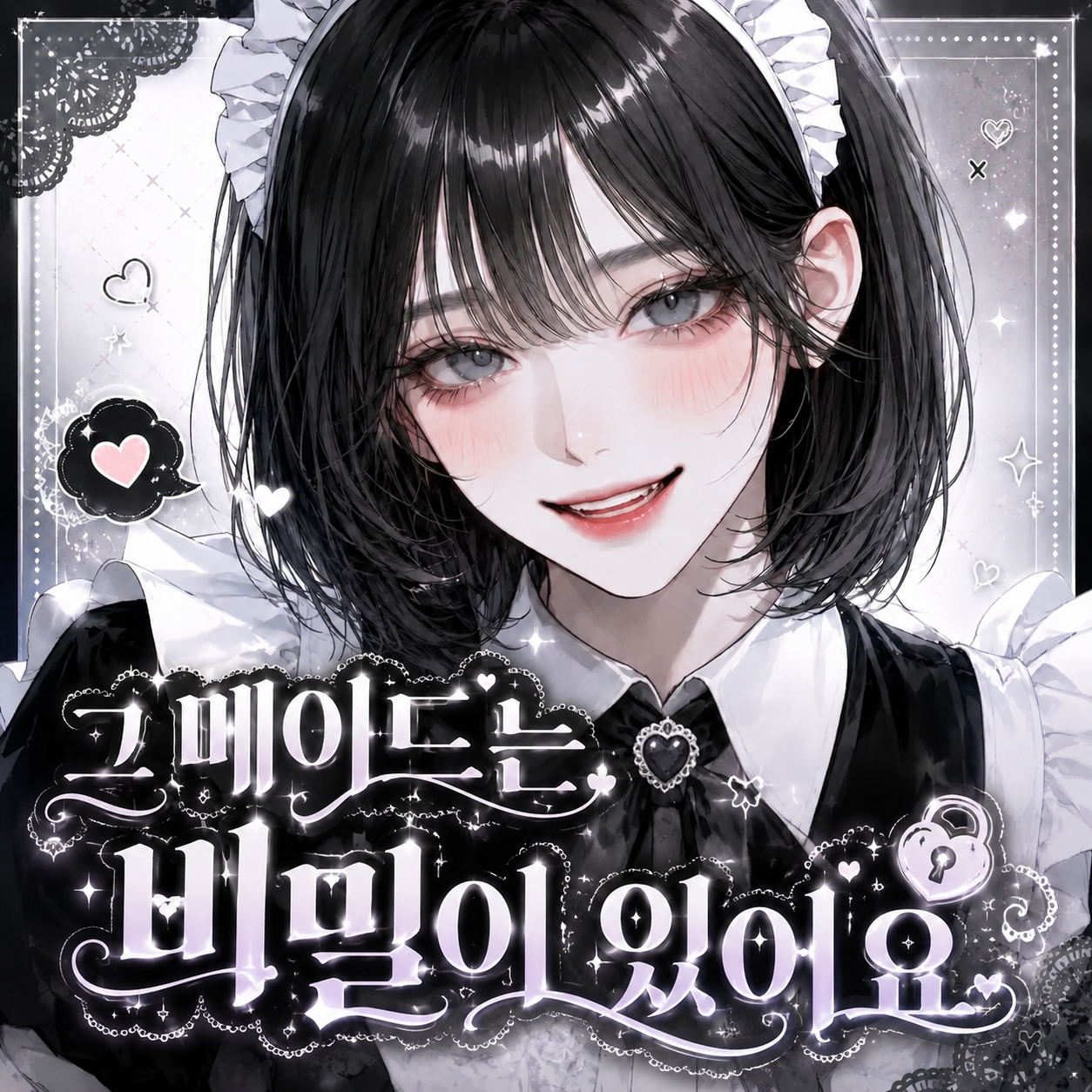 이플